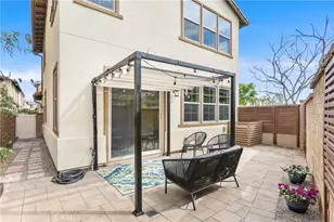 1 Palta, Rancho Mission Viejo, CA 92694 - Photo 12