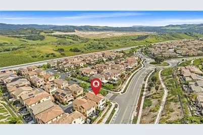 1 Palta, Rancho Mission Viejo, CA 92694 - Photo 34
