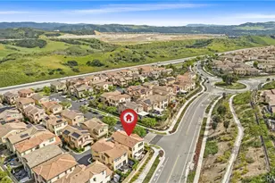 1 Palta, Rancho Mission Viejo, CA 92694 - Photo 34