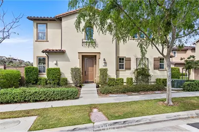 1 Palta, Rancho Mission Viejo, CA 92694 - Photo 2
