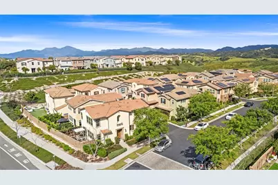 1 Palta, Rancho Mission Viejo, CA 92694 - Photo 36