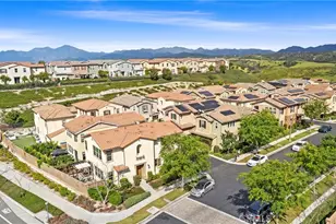 1 Palta, Rancho Mission Viejo, CA 92694 - Photo 36