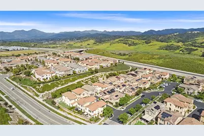 1 Palta, Rancho Mission Viejo, CA 92694 - Photo 34