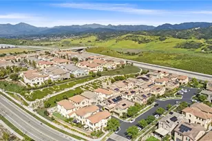 1 Palta, Rancho Mission Viejo, CA 92694 - Photo 34