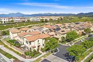 1 Palta, Rancho Mission Viejo, CA 92694 - Photo 32