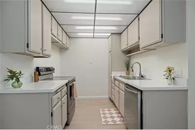 20632 S Vermont #18, Torrance, CA 90502 - Photo 12