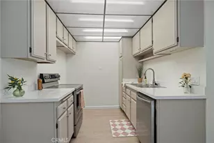 20632 S Vermont, Torrance, CA 90502 - Photo 12