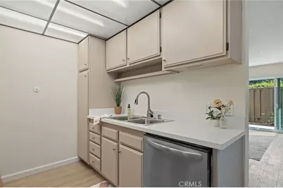 20632 S Vermont #18, Torrance, CA 90502 - Photo 14