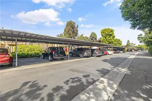 20632 S Vermont, Torrance, CA 90502 - Photo 32