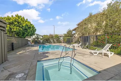 20632 S Vermont #18, Torrance, CA 90502 - Photo 28