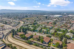 20632 S Vermont, Torrance, CA 90502 - Photo 40