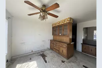 3479 Chapelle Avenue, Pico Rivera, CA 90660 - Photo 6