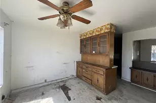 3479 Chapelle Ave, Pico Rivera, CA 90660 - Photo 6