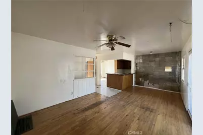 3479 Chapelle Avenue, Pico Rivera, CA 90660 - Photo 2