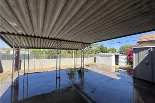 3479 Chapelle Ave, Pico Rivera, CA 90660 - Photo 12