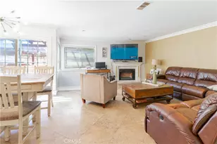19052 E Country, Orange, CA 92869 - Photo 2