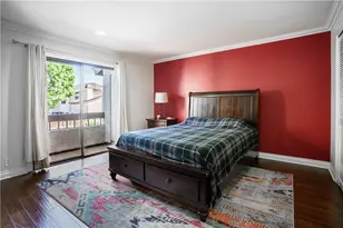 19052 E Country, Orange, CA 92869 - Photo 4