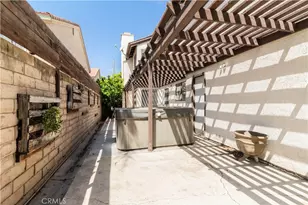 19052 E Country, Orange, CA 92869 - Photo 8