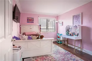 19052 E Country, Orange, CA 92869 - Photo 6