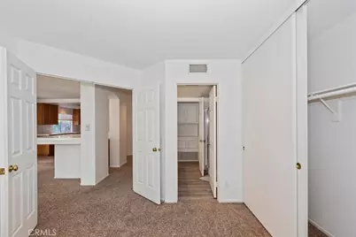 10011 Thornbird Court, Moreno Valley, CA 92557 - Photo 20