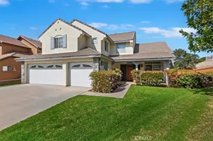 10011 Thornbird Ct, Moreno Valley, CA 92557 - Photo 4
