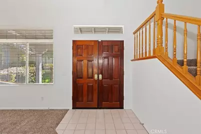 10011 Thornbird Court, Moreno Valley, CA 92557 - Photo 6