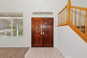 10011 Thornbird Ct, Moreno Valley, CA 92557 - Photo 6