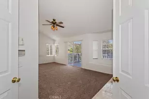 10011 Thornbird Ct, Moreno Valley, CA 92557 - Photo 28