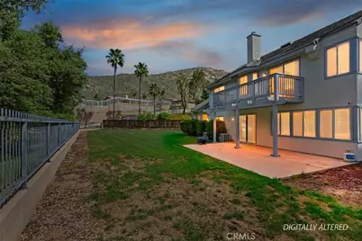 10011 Thornbird Court, Moreno Valley, CA 92557 - Photo 42