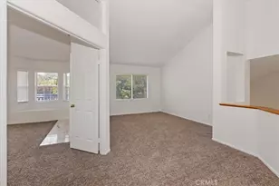 10011 Thornbird Ct, Moreno Valley, CA 92557 - Photo 26