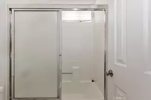 10011 Thornbird Ct, Moreno Valley, CA 92557 - Photo 38