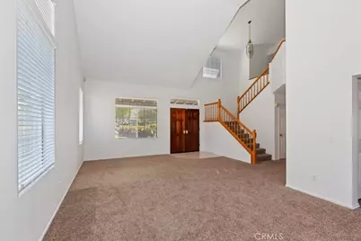 10011 Thornbird Court, Moreno Valley, CA 92557 - Photo 10