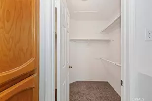 10011 Thornbird Ct, Moreno Valley, CA 92557 - Photo 32