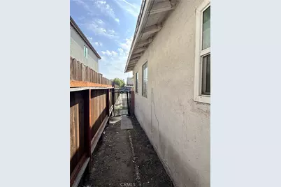 4161 Dorsey, Los Angeles, CA 90011 - Photo 28