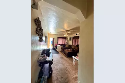 4161 Dorsey, Los Angeles, CA 90011 - Photo 2