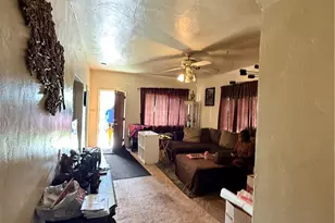 4161 Dorsey, Los Angeles, CA 90011 - Photo 2