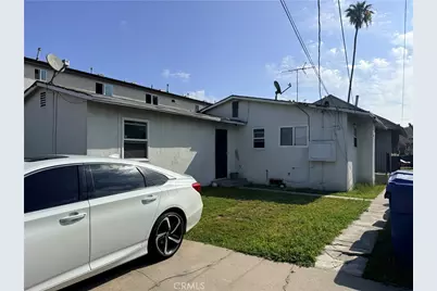 4161 Dorsey, Los Angeles, CA 90011 - Photo 24