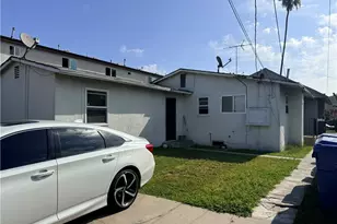 4161 Dorsey, Los Angeles, CA 90011 - Photo 24