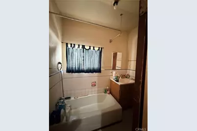 4161 Dorsey, Los Angeles, CA 90011 - Photo 6