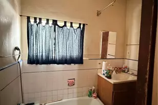 4161 Dorsey, Los Angeles, CA 90011 - Photo 6