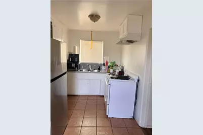 4161 Dorsey, Los Angeles, CA 90011 - Photo 20