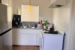 4161 Dorsey, Los Angeles, CA 90011 - Photo 20