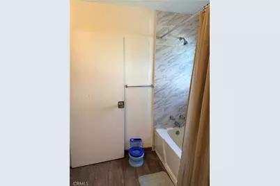 4161 Dorsey, Los Angeles, CA 90011 - Photo 16