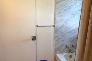 4161 Dorsey, Los Angeles, CA 90011 - Photo 16