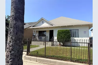 4161 Dorsey, Los Angeles, CA 90011 - Photo 32