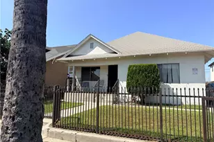 4161 Dorsey, Los Angeles, CA 90011 - Photo 32