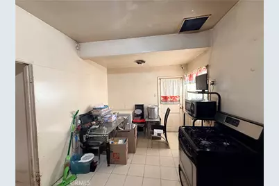 4161 Dorsey, Los Angeles, CA 90011 - Photo 8