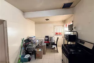 4161 Dorsey, Los Angeles, CA 90011 - Photo 8