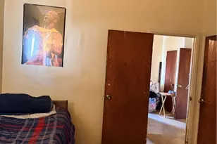 4161 Dorsey, Los Angeles, CA 90011 - Photo 4