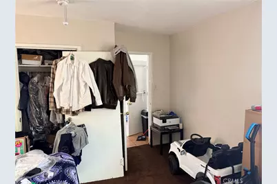 4161 Dorsey, Los Angeles, CA 90011 - Photo 22